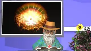 ¿COMO Y PARA QUE, VENDRA JESUS POR 2DA VEZ ? La Biblia enseña-1