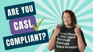How to Comply with Email Marketing Regulations (so it doesn't cost you $$$)