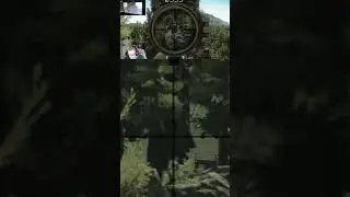 Лес св 98 снб патрон наследник криса #memes #funny #woods #fps #game #scav #battlestate #tarkov
