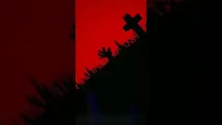 wait for the end 