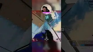 A comedy of errors ft Lifeline 🤣  