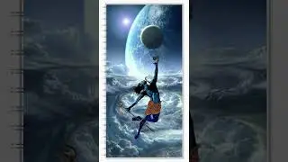 Har Har shiv sankar #harharmahadevmahashivratri #harharmahadev Mahadev shivay | mahashivratri status