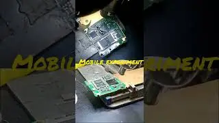 Double Decker ic Remove Karna Aasan