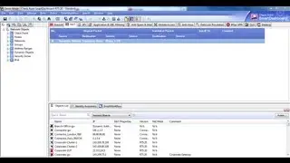 Network Address Translation - Check Point R75 Firewalls - Tutorial & Configuration Part 2