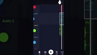 FL STUDIO MOBILE New Update 4.3.6|Fl Studio Mobile Big Update 3.4.6|how to use FLM