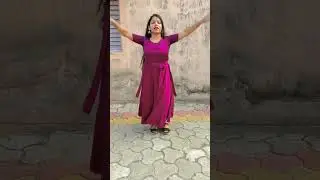 changu mada odia song 🌹🔥😱
