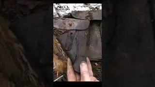 ПЛАНШЕТ с содержимым!