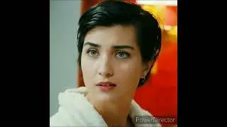 Tuba Büyüküstün & Kıvanç Tatlıtuğ 💔 Ne Senle Ne Sensiz
