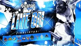 NAYPEH SEASON 5