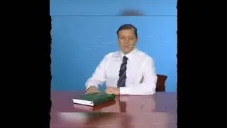 Веселые рассказы про мануальную терапию :) Ответ Марине Гусак