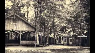 Mühlhausen Ostpreußen