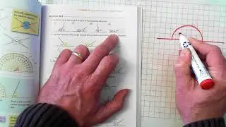 2018 03 12 10 20 23 496