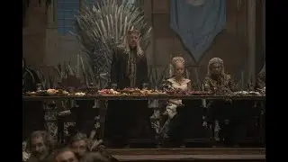 Episode 5 House of the Dragon\Screenshots