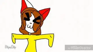 Marble soda meme animation