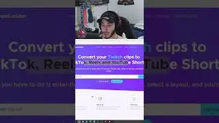 Easy tiktok format for beginners 👍