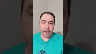 На Евро 2024 Крах сборной Италии мои предсказания сбылись
