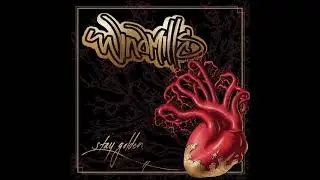 Windmills - True Natural