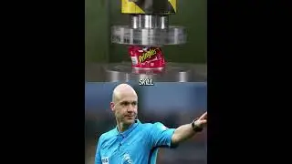 Stupid mf #viral #edit #fame #spain #germany #em #anthonytaylor