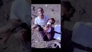 Teaser: Nzambe ya losambo par l’adorateur NÉHÉMIE  Katomb’s  Gk today Prod