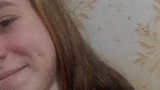 Оксана Королева в прямом эфире