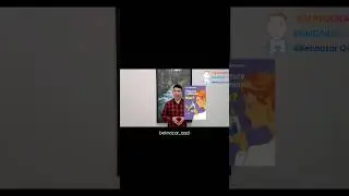 общаться с ребёнком как ?