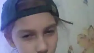Покаваня 💔💔💔💔