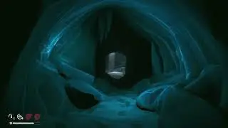 The Long Dark - Stalker: Finishing Fixed Trader Quest Line
