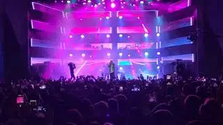 Элджей & Feduk - Розовое вино
