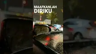 Snap Wa pergi hilang dan lupakan