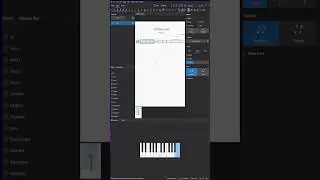 How to Make Invisible Notes in Musescore 4