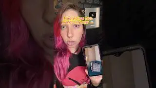 Você limpa os quartos de hotéis quando vai viajar?