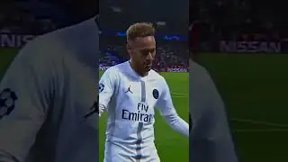 Neymar sings bhojouri song#brazilfan#short#shorts#ytshort#viral#brazil#psn#