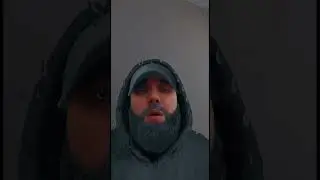 Делать из жизни шедевр - жизнь на максималках - психология