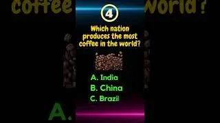 TRIVIA QUIZ