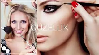 Büyük Göğüsler Sağlığı Etkiler mi? 