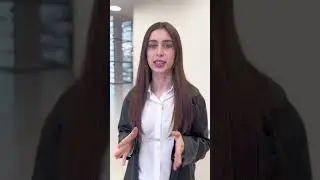 Language courses -your way to easy entry into Russia! 