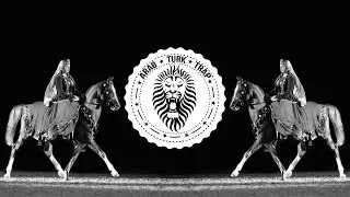 Arab Turk Trap - Yar Yar (Amazing Turkish Trap)