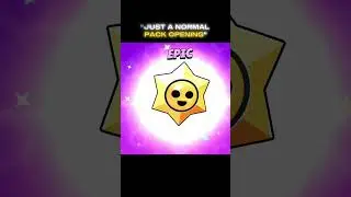 The worst skin