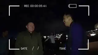 Торғай  _Келе жатқан Жангелдин ауданының 90 - жылдық мерей тойы  құтты болсын!