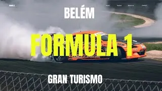 Grande Premio do Pará