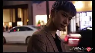 [N'-36] TEN in LA