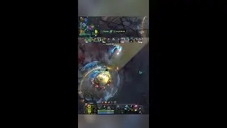 PUGNA ain't scared of nobody