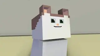 Pop Cat [Varient]