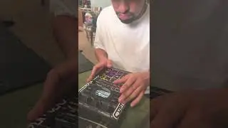 Elevate the Vibe: SP-404mk2 Hype Sessions pt 2