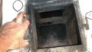 Котел (частина 1)