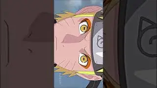 #fyp #edit #naruto #anime