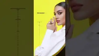 Elif Buse Doğan - Silfanlım 