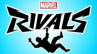 If I fall off the map, the video ends - Marvel Rivals
