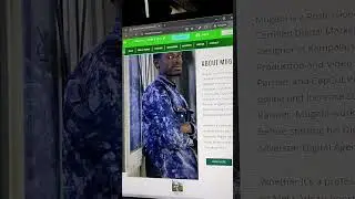 Who knows this Google Search trick? #shortvideo #shorts #google #seo #searchengineoptimization