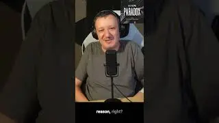 Viktor's thoughts on complexity